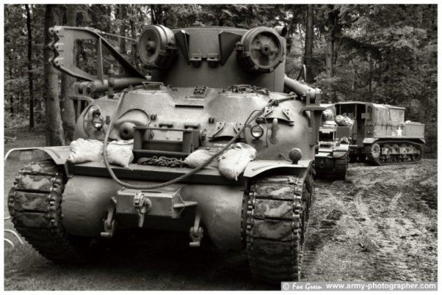 mg 283